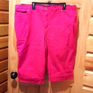 Gloria Vanderbilt Amanda Capri